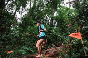 BIB: 
                            <button type="button" onclick="openModal(22676576)" class="btn btn-primary btn-sm float-right btn-popup" data-toggle="modal" data-target=".modal-high-quality">
                        <i class="fas fa-shopping-cart"></i> Add to Cart
                    </button>
                                            <button type="button" onclick="isThisMe(22676576, true)" class="btn btn-success btn-sm float-right btn-popup btn-isme hidden" data-toggle="tooltip" data-placement="bottom" title="นี่คือรูปของคุณใช่ไหม คลิกที่นี่เพื่อเอาเข้าอัลบั้ม">
                        <i class="fas fa-plus"></i> Add to album
                    </button>
                    <button type="button" onclick="isThisMe(22676576, false)" class="btn btn-warning btn-sm float-right btn-popup btn-isnotme hidden">
                        <i class="fas fa-ban"></i> Remove from album
                    </button>